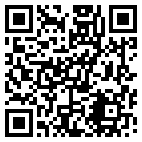 QR Code for Lyon Aviation in Pittsfield, MA 01201