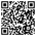 QR Code for Macnab Janet in Boston, MA 02111
