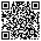 QR Code for Mac's Diner in Worcester, MA 01604