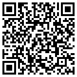 QR Code for Fairview Machine in Chicopee, MA 01022
