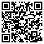 QR Code for Mall Networks in Lexington, MA 02421