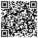QR Code for Marblehead Savings Bank in Marblehead, MA 01945