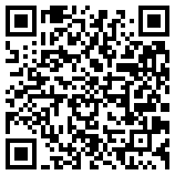 QR Code for Marine Northeast Marine Power in Hyannis, MA 02601
