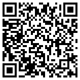 QR Code for Marshall Robert & Sons in Danvers, MA 01923