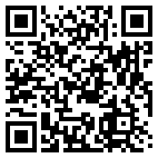 QR Code for Marvel Maids in Braintree, MA 02184