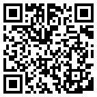 QR Code for Mass Tech Mold in Fitchburg, MA 01420