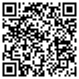 QR Code for Massachusetts Marijuana Card in Worcester, MA 01608