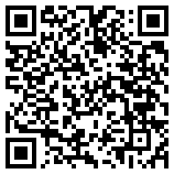 QR Code for Massage Experts Mthw in Georgetown, MA 01833