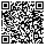 QR Code for Massis Bakery in Watertown, MA 2472