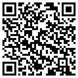 QR Code for Matignon High School in Cambridge, MA 02140