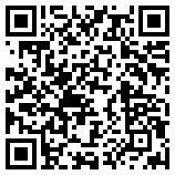 QR Code for Maurice Lamothe Sewer Rooter in Acushnet, MA 02743