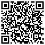 QR Code for Maynard Liquor & Variety in Maynard, MA 01754