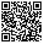 QR Code for Dennis Mccurdy Insurance in Sturbridge, MA 01566
