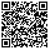 QR Code for Metropolis Cafe in Boston, MA 02118