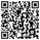 QR Code for Michelle St. Martin, Lmt, Hhc in Falmouth, MA 2540