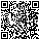 QR Code for Microremediation llc in Buzzards Bay, MA 02532