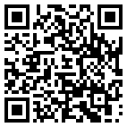 QR Code for Middlesex Gases in Plainville, MA 02762