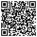 QR Code for Milone & Macbroom in Springfield, MA 01103