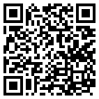 QR Code for Modulo Systems in Cambridge, MA 02139