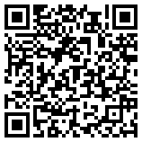 QR Code for Montessori Schools Old Colony in Hingham, MA 02043