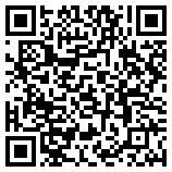 QR Code for Morton Wine & Liquors in Mattapan, MA 02126