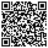 QR Code for Rev Edwin H Moyer Reverend in Hingham, MA 02043