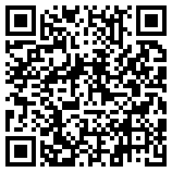 QR Code for Peter F Murphy Esquire in North Attleboro, MA 02760