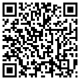 QR Code for Murphys Cabinetry in Cohasset, MA 02025