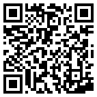 QR Code for Mycom Electric in Chicopee, MA 01020