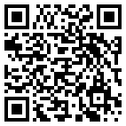 QR Code for Online Store Builder in Woburn, MA 01801