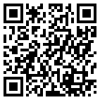 QR Code for NQA in ACTON, MA 01720
