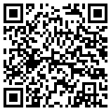 QR Code for Navix Diagnostix in Beverly, MA 01915