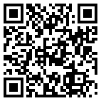 QR Code for Needham High in Needham, MA 02494