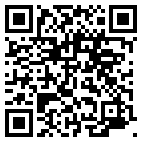 QR Code for Needham in Needham, MA 02494