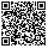 QR Code for New England Biolabs in Beverly, MA 01915