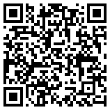 QR Code for Presbyterian Church in Newton, MA 02458