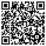 QR Code for Nguyen Thai in Worcester, MA 01610