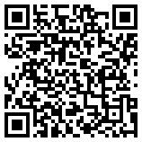 QR Code for Norton Healthcare in Norton, MA 02766