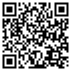 QR Code for jxrkirtlo in Beverly, MA 01915