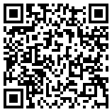 QR Code for Oasis Outsourcing Holding in Waltham, MA 02451
