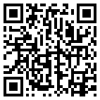 QR Code for O'brien James in Orleans, MA 02653