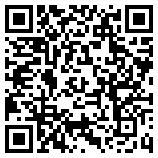 QR Code for Off the Common Antiques in Grafton, MA 01519