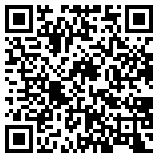 QR Code for Olivia's Flowers & Gift Shop in Fall River, MA 02720