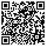 QR Code for Osterman Propane in Adams, MA 01220
