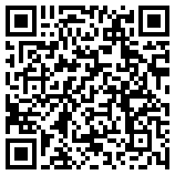 QR Code for Outback Steakhouse in Lowell, MA 01851