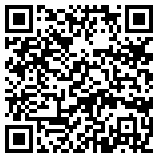 QR Code for Panda Express in Medford, MA 02155