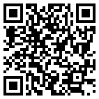 QR Code for Paramont in West Brookfield, MA 01585