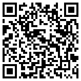 QR Code for Parent Prakop & Assoc Ins Agy in Stoughton, MA 02072