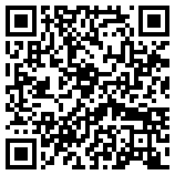 QR Code for Peluso Construction in Oakham, MA 01068