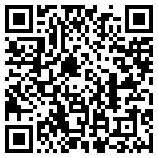 QR Code for Perfect Paws in Worcester, MA 01606